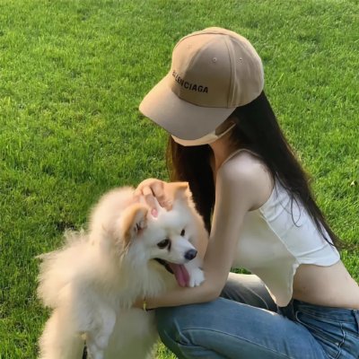 安静的生活