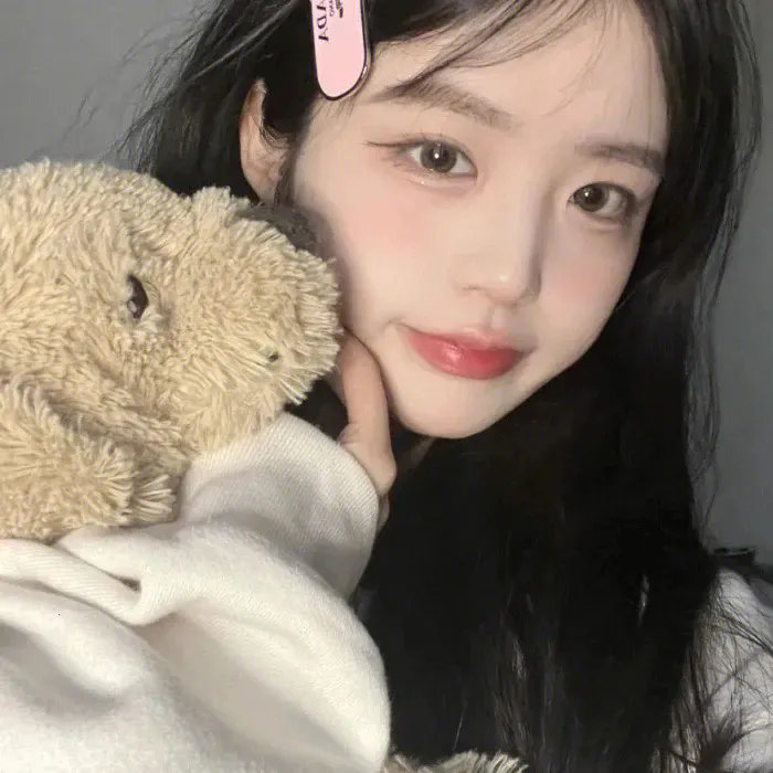 德州龙虎凤