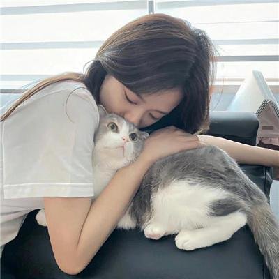 救命稻草