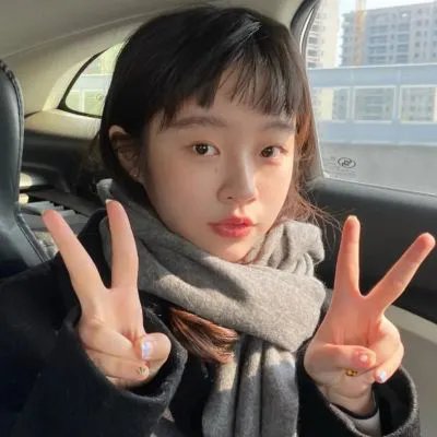 法姐之战