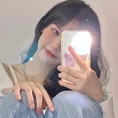 黛西·米勒