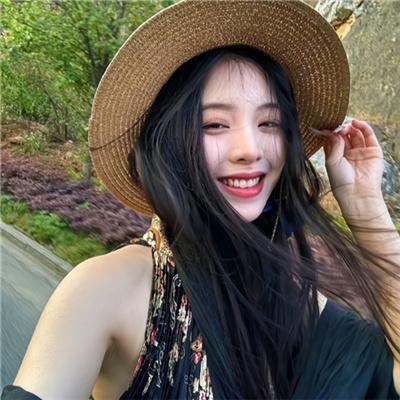 沉默的怒吼