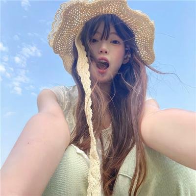 勇破黑社会