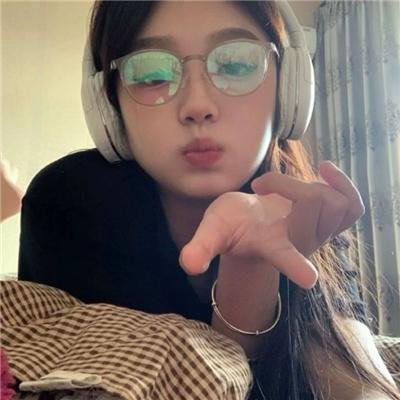 清明上河图密码