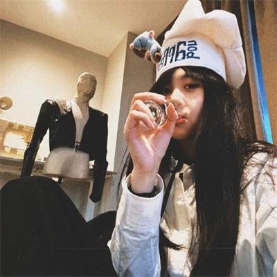 叙利亚的哭声