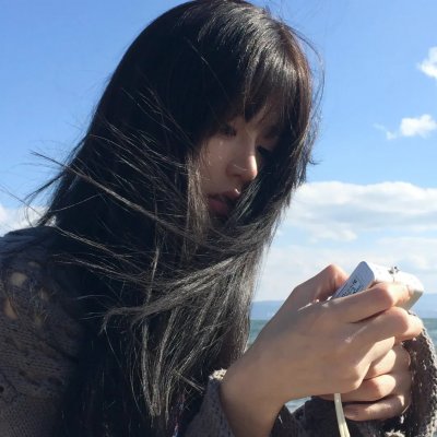 大脚野人日落