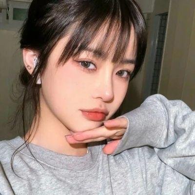 被拒绝者