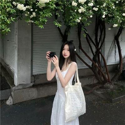 鬼庙