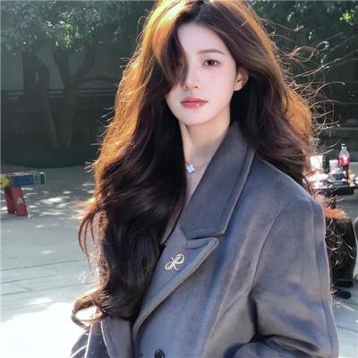 星际牛仔:天国之门