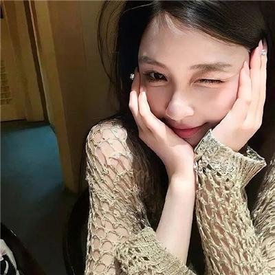 给我讲故事