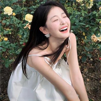 村夫艳妇