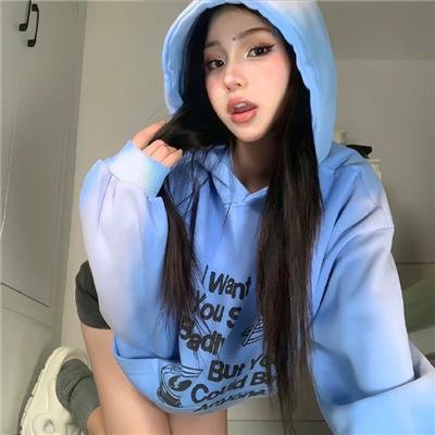 对立而已