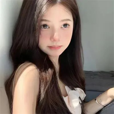 曾少年