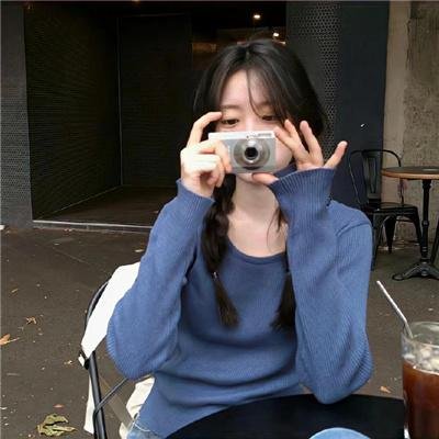 罗马:幕后纪实