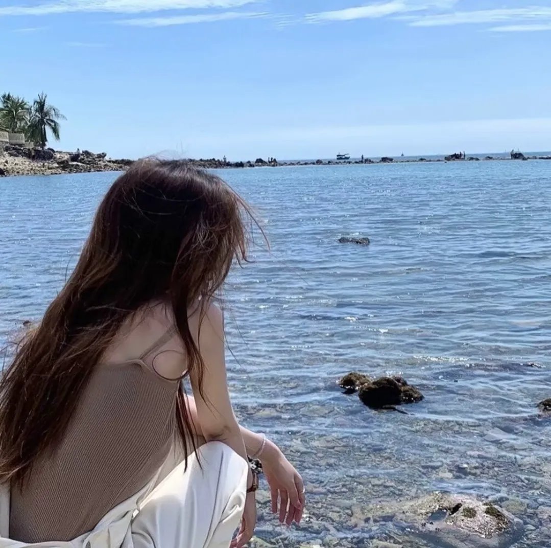 漂泊