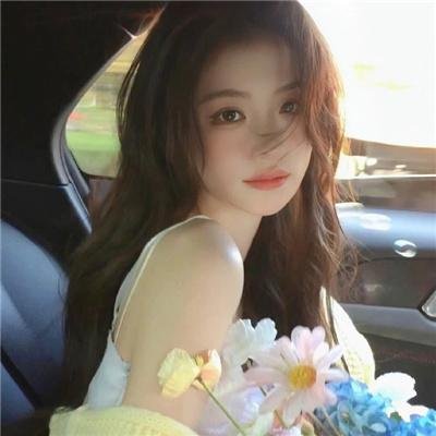 百鬼幼儿园第三季