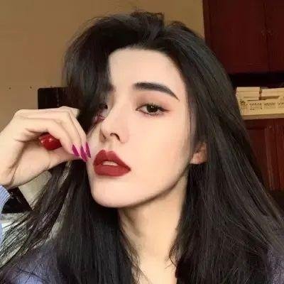圣经:公元后的故事