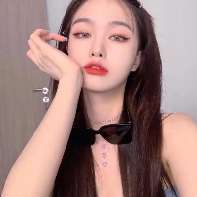 所有死者