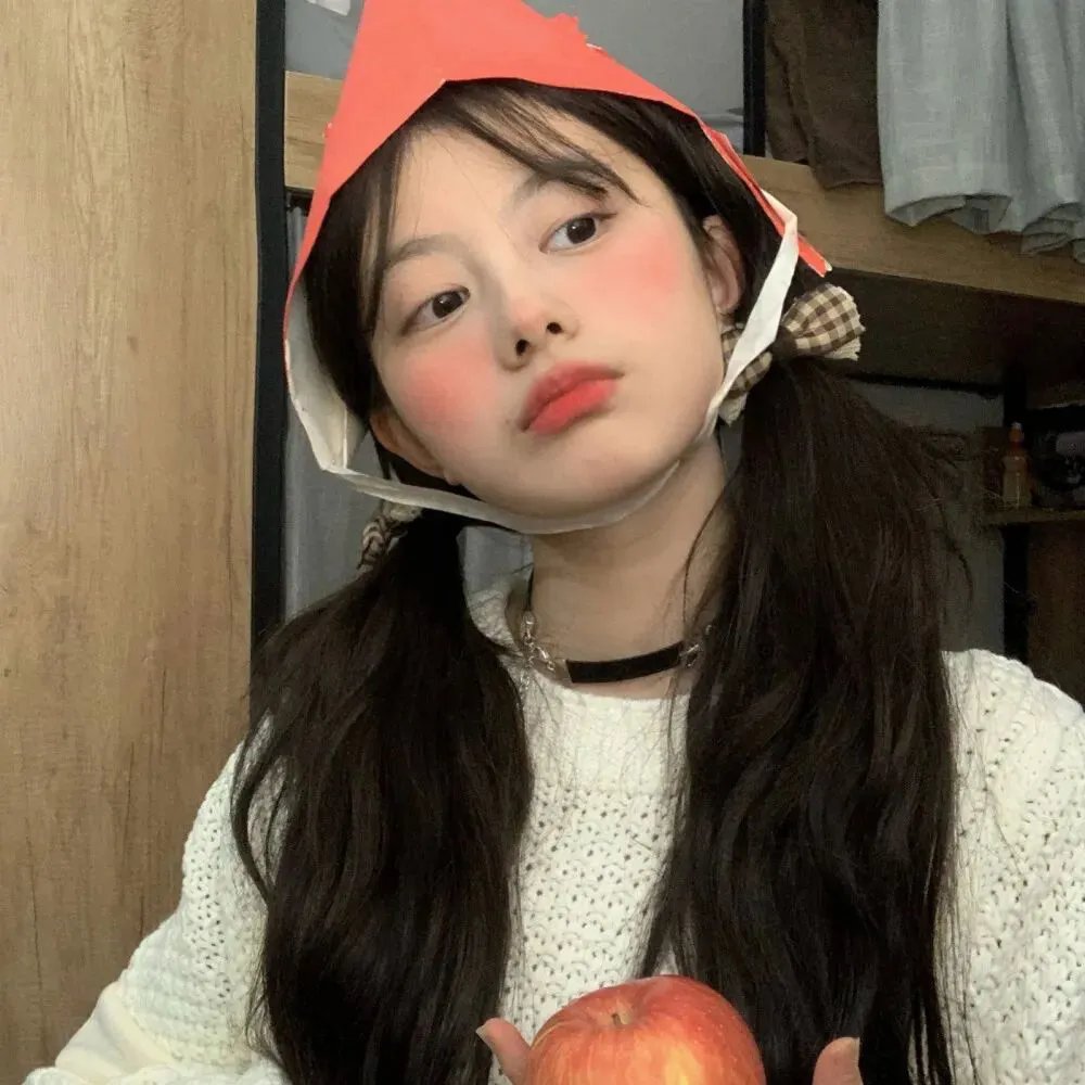第一个教师