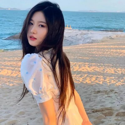 飞车女童党