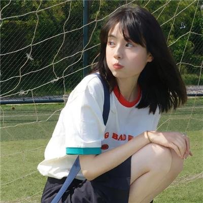 负鼠