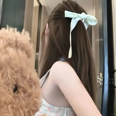 绝妙舞步