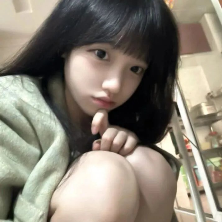 烽火无间